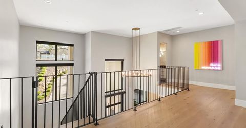 5331 Da Vinci Dr, El Dorado Hills, CA 95762 Photo