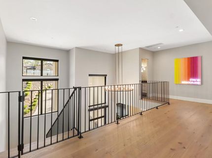 5331 Da Vinci Dr, El Dorado Hills, CA 95762 Photo