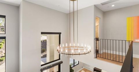 5331 Da Vinci Dr, El Dorado Hills, CA 95762 Photo