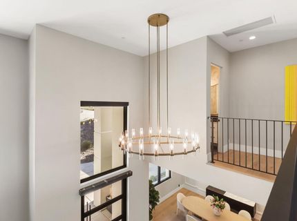 5331 Da Vinci Dr, El Dorado Hills, CA 95762 Photo