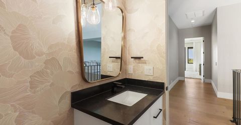 5331 Da Vinci Dr, El Dorado Hills, CA 95762 Photo