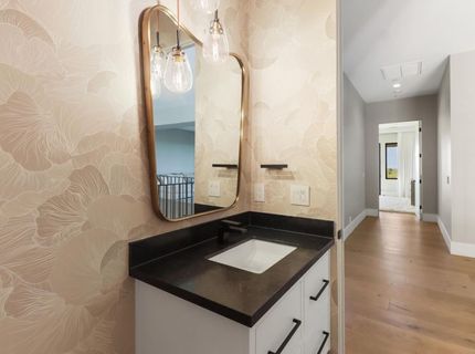 5331 Da Vinci Dr, El Dorado Hills, CA 95762 Photo