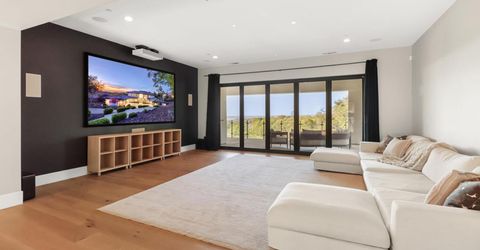 5331 Da Vinci Dr, El Dorado Hills, CA 95762 Photo