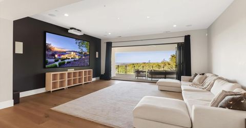 5331 Da Vinci Dr, El Dorado Hills, CA 95762 Photo