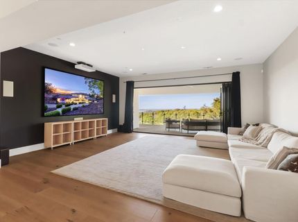 5331 Da Vinci Dr, El Dorado Hills, CA 95762 Photo