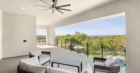 5331 Da Vinci Dr, El Dorado Hills, CA 95762 Photo