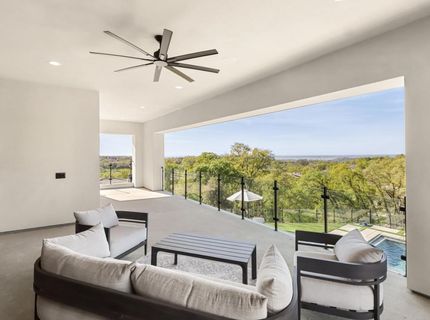 5331 Da Vinci Dr, El Dorado Hills, CA 95762 Photo