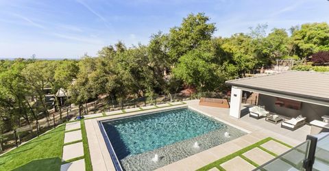 5331 Da Vinci Dr, El Dorado Hills, CA 95762 Photo