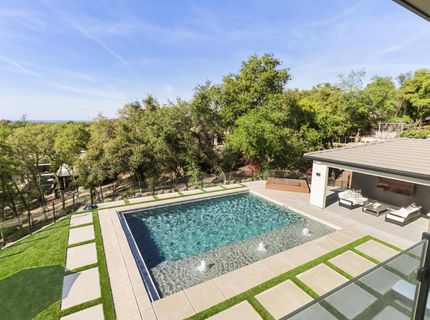 5331 Da Vinci Dr, El Dorado Hills, CA 95762 Photo