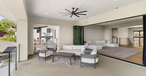 5331 Da Vinci Dr, El Dorado Hills, CA 95762 Photo