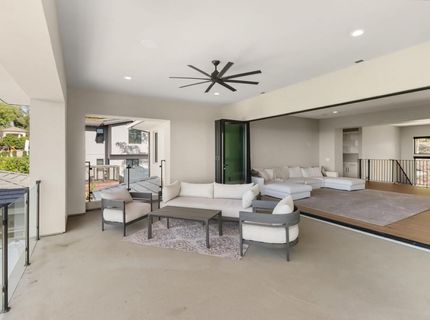 5331 Da Vinci Dr, El Dorado Hills, CA 95762 Photo