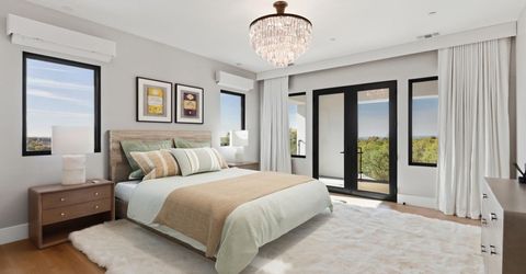 5331 Da Vinci Dr, El Dorado Hills, CA 95762 Photo