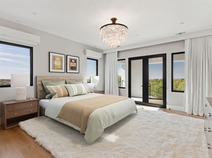 5331 Da Vinci Dr, El Dorado Hills, CA 95762 Photo