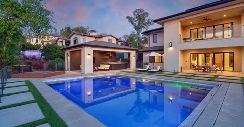 5331 Da Vinci Dr, El Dorado Hills, CA 95762 Photo