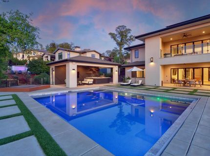 5331 Da Vinci Dr, El Dorado Hills, CA 95762 Photo