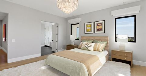 5331 Da Vinci Dr, El Dorado Hills, CA 95762 Photo