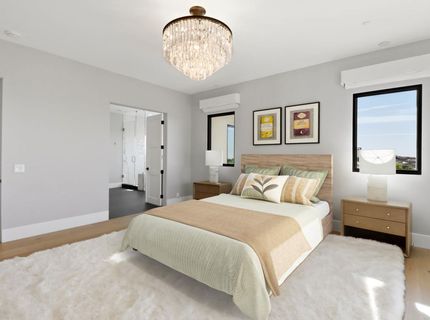 5331 Da Vinci Dr, El Dorado Hills, CA 95762 Photo