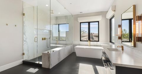 5331 Da Vinci Dr, El Dorado Hills, CA 95762 Photo