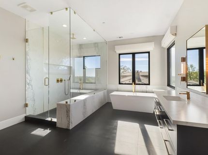 5331 Da Vinci Dr, El Dorado Hills, CA 95762 Photo