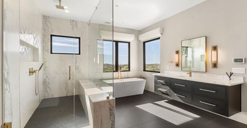 5331 Da Vinci Dr, El Dorado Hills, CA 95762 Photo