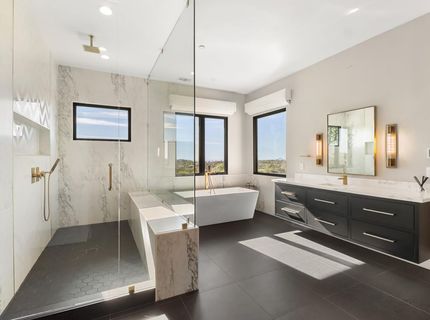 5331 Da Vinci Dr, El Dorado Hills, CA 95762 Photo