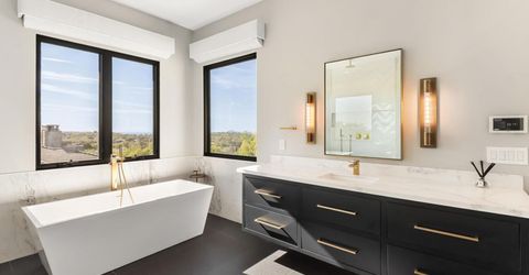 5331 Da Vinci Dr, El Dorado Hills, CA 95762 Photo