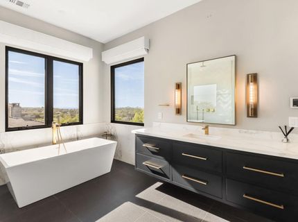 5331 Da Vinci Dr, El Dorado Hills, CA 95762 Photo