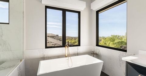 5331 Da Vinci Dr, El Dorado Hills, CA 95762 Photo