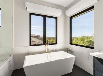 5331 Da Vinci Dr, El Dorado Hills, CA 95762 Photo