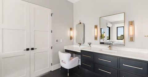 5331 Da Vinci Dr, El Dorado Hills, CA 95762 Photo