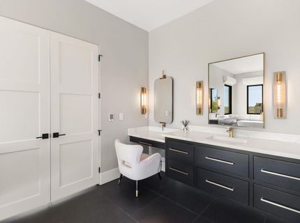 5331 Da Vinci Dr, El Dorado Hills, CA 95762 Photo