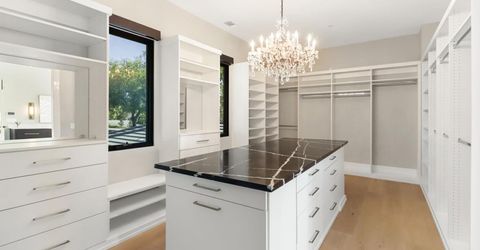 5331 Da Vinci Dr, El Dorado Hills, CA 95762 Photo