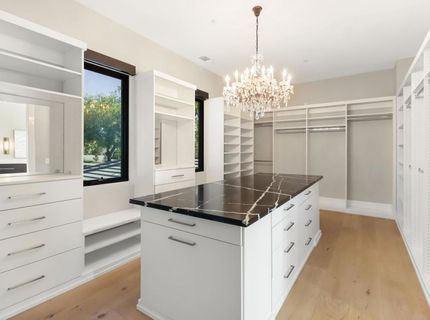 5331 Da Vinci Dr, El Dorado Hills, CA 95762 Photo