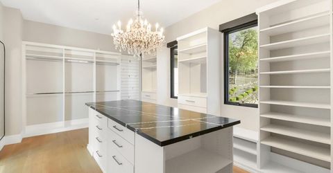 5331 Da Vinci Dr, El Dorado Hills, CA 95762 Photo