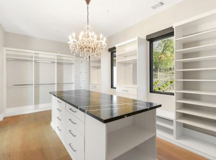 5331 Da Vinci Dr, El Dorado Hills, CA 95762 Photo