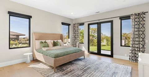 5331 Da Vinci Dr, El Dorado Hills, CA 95762 Photo