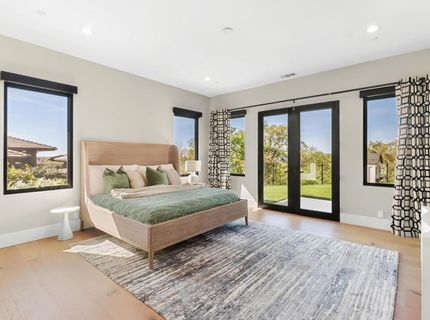 5331 Da Vinci Dr, El Dorado Hills, CA 95762 Photo