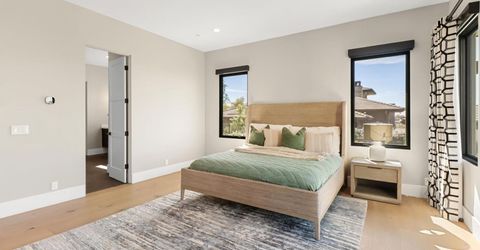 5331 Da Vinci Dr, El Dorado Hills, CA 95762 Photo