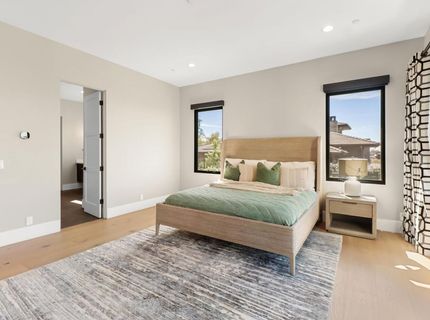 5331 Da Vinci Dr, El Dorado Hills, CA 95762 Photo