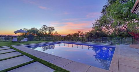 5331 Da Vinci Dr, El Dorado Hills, CA 95762 Photo