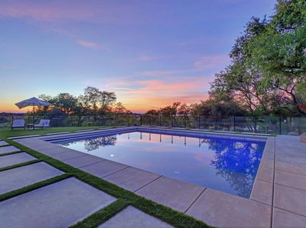 5331 Da Vinci Dr, El Dorado Hills, CA 95762 Photo