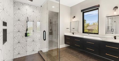 5331 Da Vinci Dr, El Dorado Hills, CA 95762 Photo