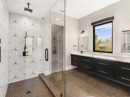 5331 Da Vinci Dr, El Dorado Hills, CA 95762 Photo