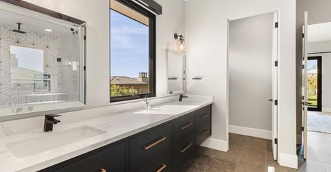 5331 Da Vinci Dr, El Dorado Hills, CA 95762 Photo