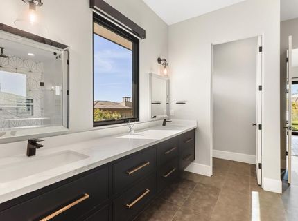 5331 Da Vinci Dr, El Dorado Hills, CA 95762 Photo