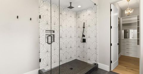 5331 Da Vinci Dr, El Dorado Hills, CA 95762 Photo