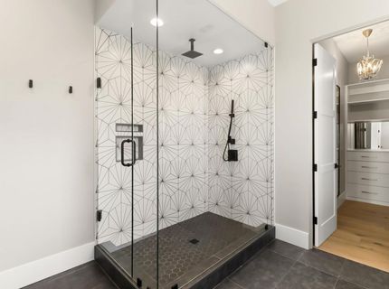 5331 Da Vinci Dr, El Dorado Hills, CA 95762 Photo