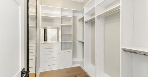 5331 Da Vinci Dr, El Dorado Hills, CA 95762 Photo