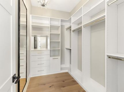 5331 Da Vinci Dr, El Dorado Hills, CA 95762 Photo