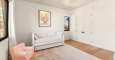 5331 Da Vinci Dr, El Dorado Hills, CA 95762 Photo